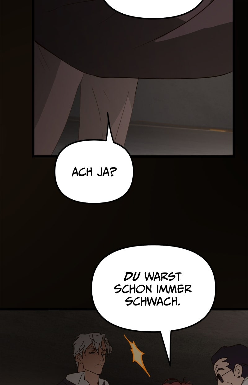 Read Mafia Nanny Manga Online