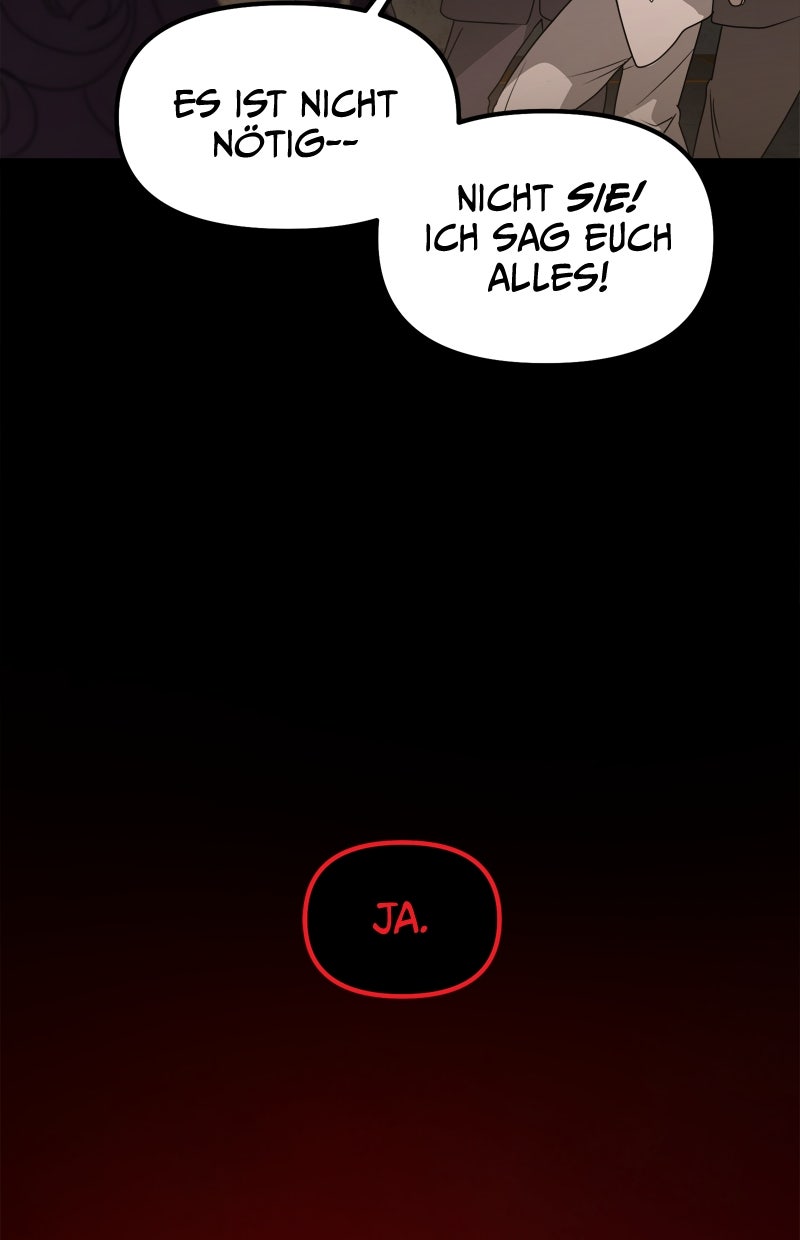 Read Mafia Nanny Manga Online