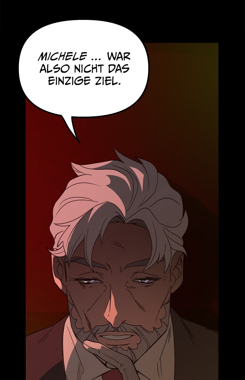 Read Mafia Nanny Manga Online
