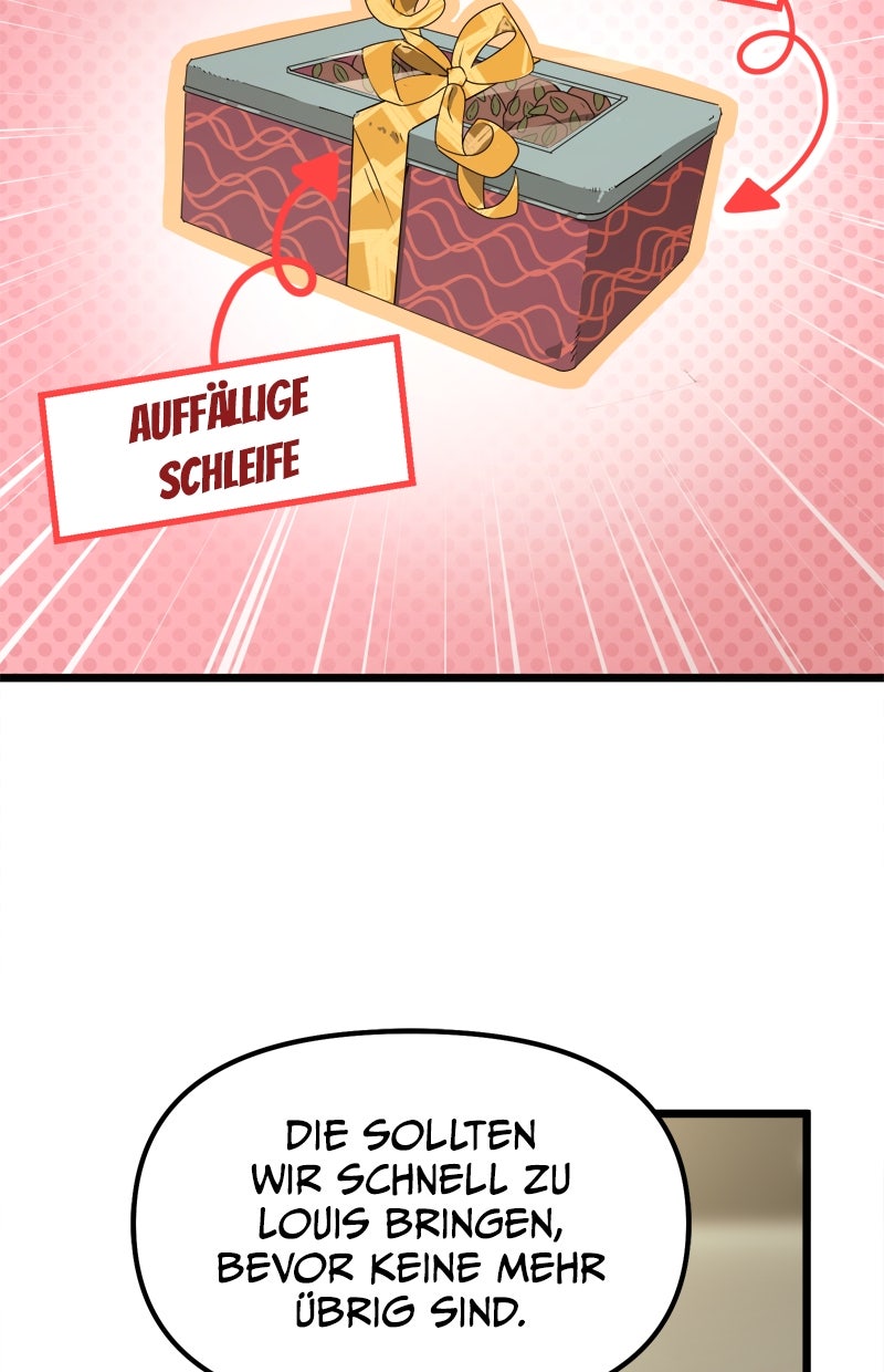 Read Mafia Nanny Manga Online