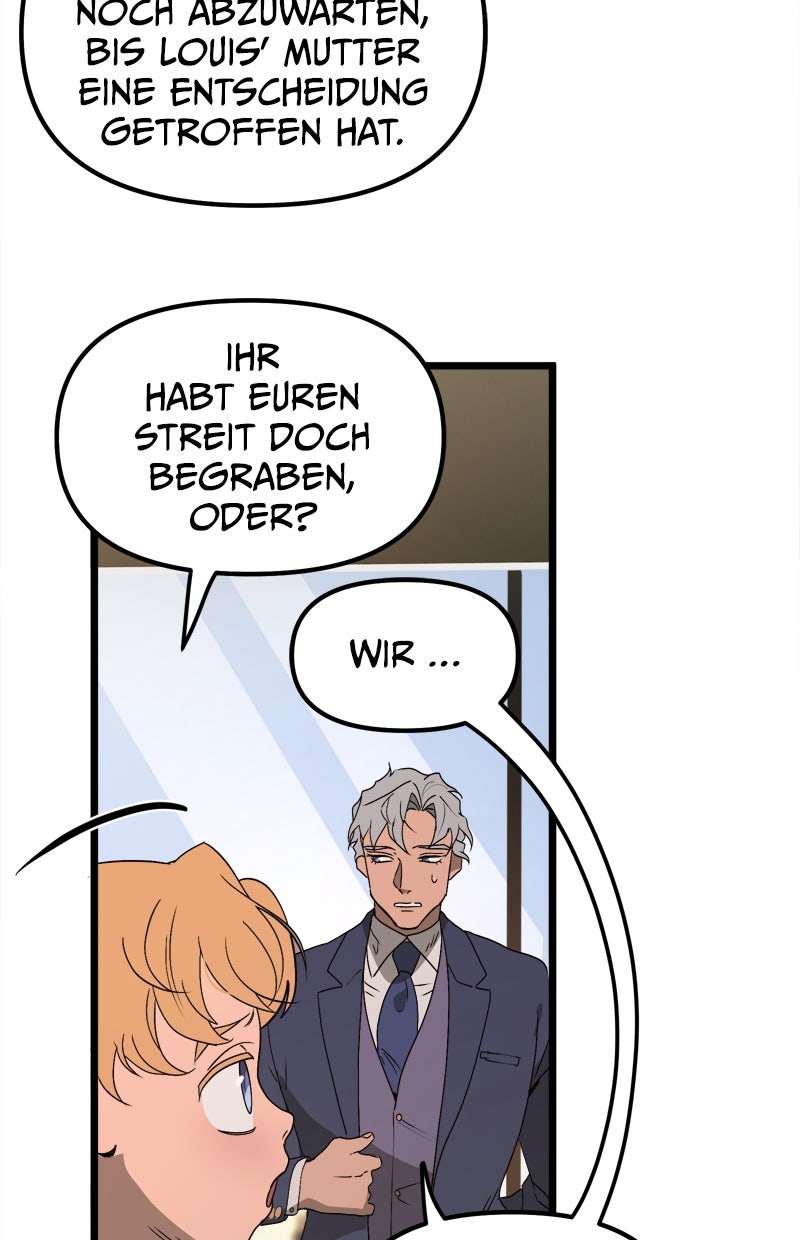 Read Mafia Nanny Manga Online