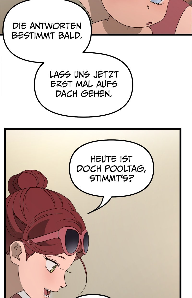 Read Mafia Nanny Manga Online