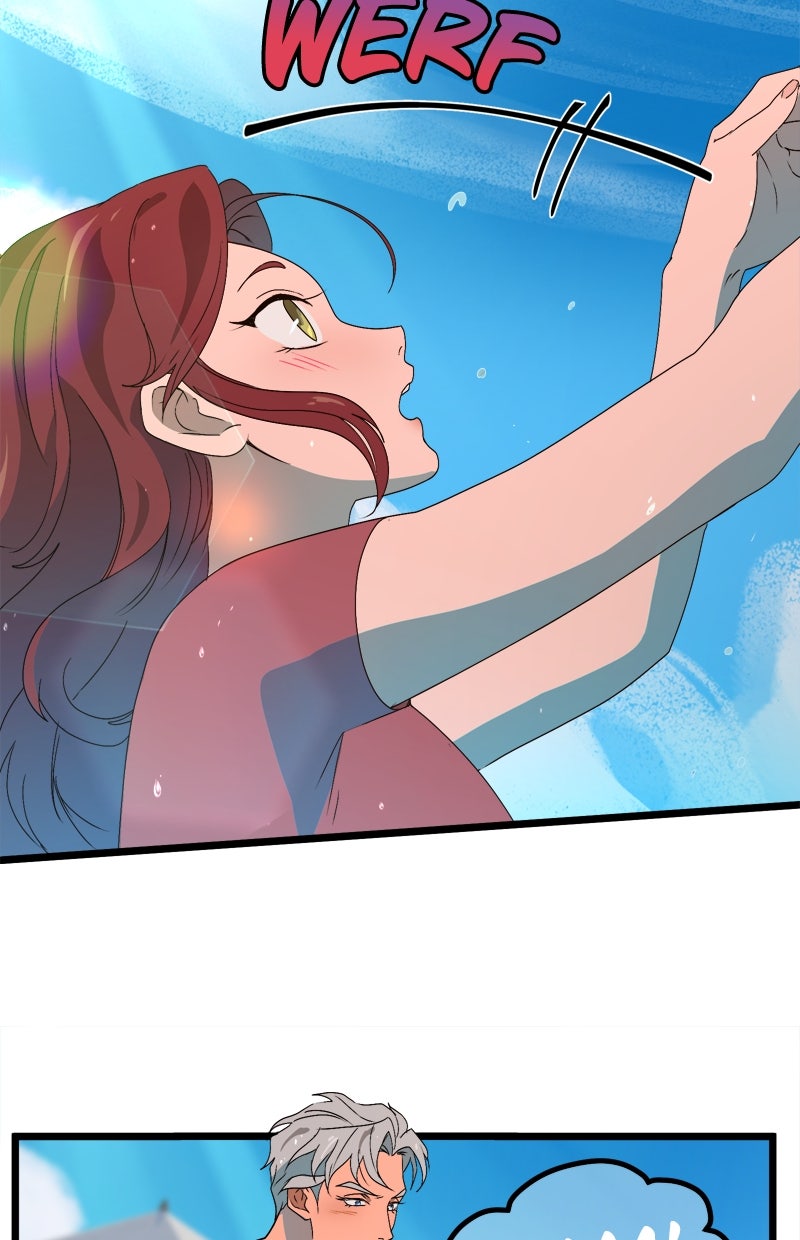 Read Mafia Nanny Manga Online