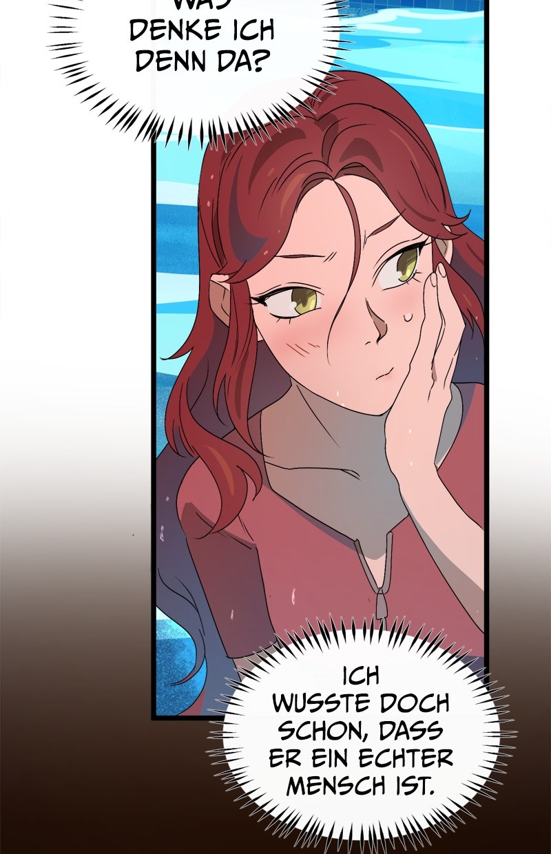 Read Mafia Nanny Manga Online