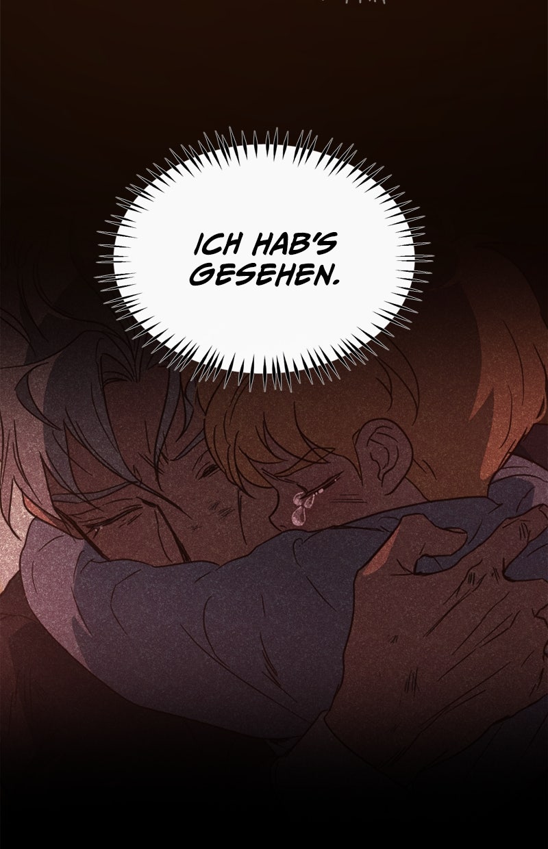 Read Mafia Nanny Manga Online