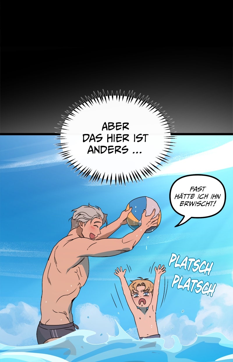 Read Mafia Nanny Manga Online