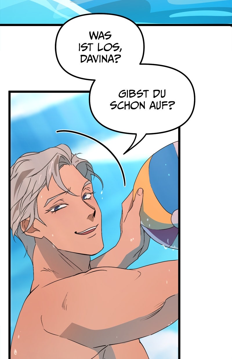 Read Mafia Nanny Manga Online