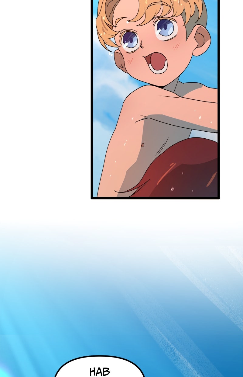 Read Mafia Nanny Manga Online