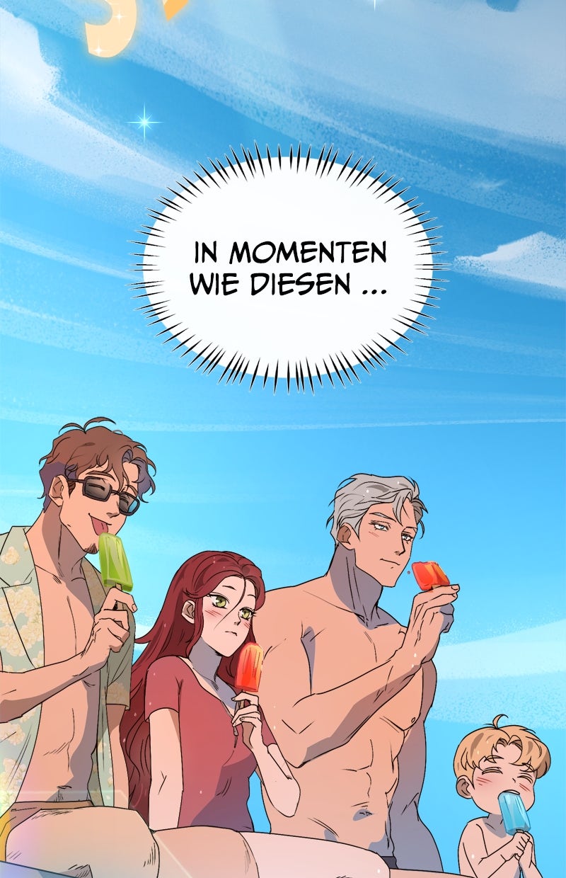 Read Mafia Nanny Manga Online