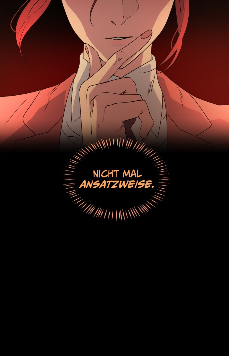 Read Mafia Nanny Manga Online