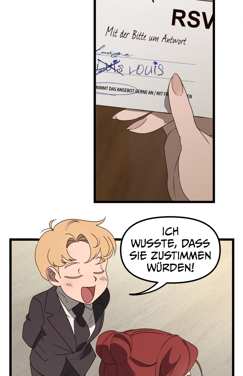 Read Mafia Nanny Manga Online