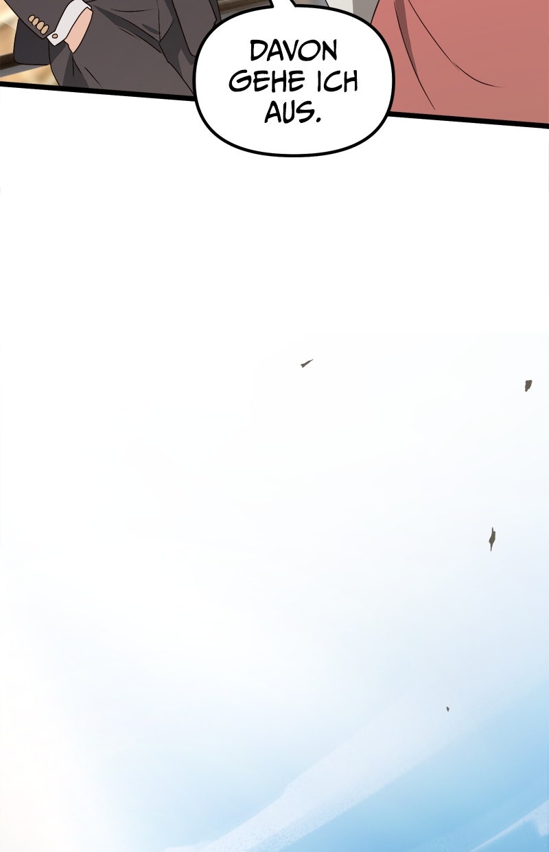 Read Mafia Nanny Manga Online