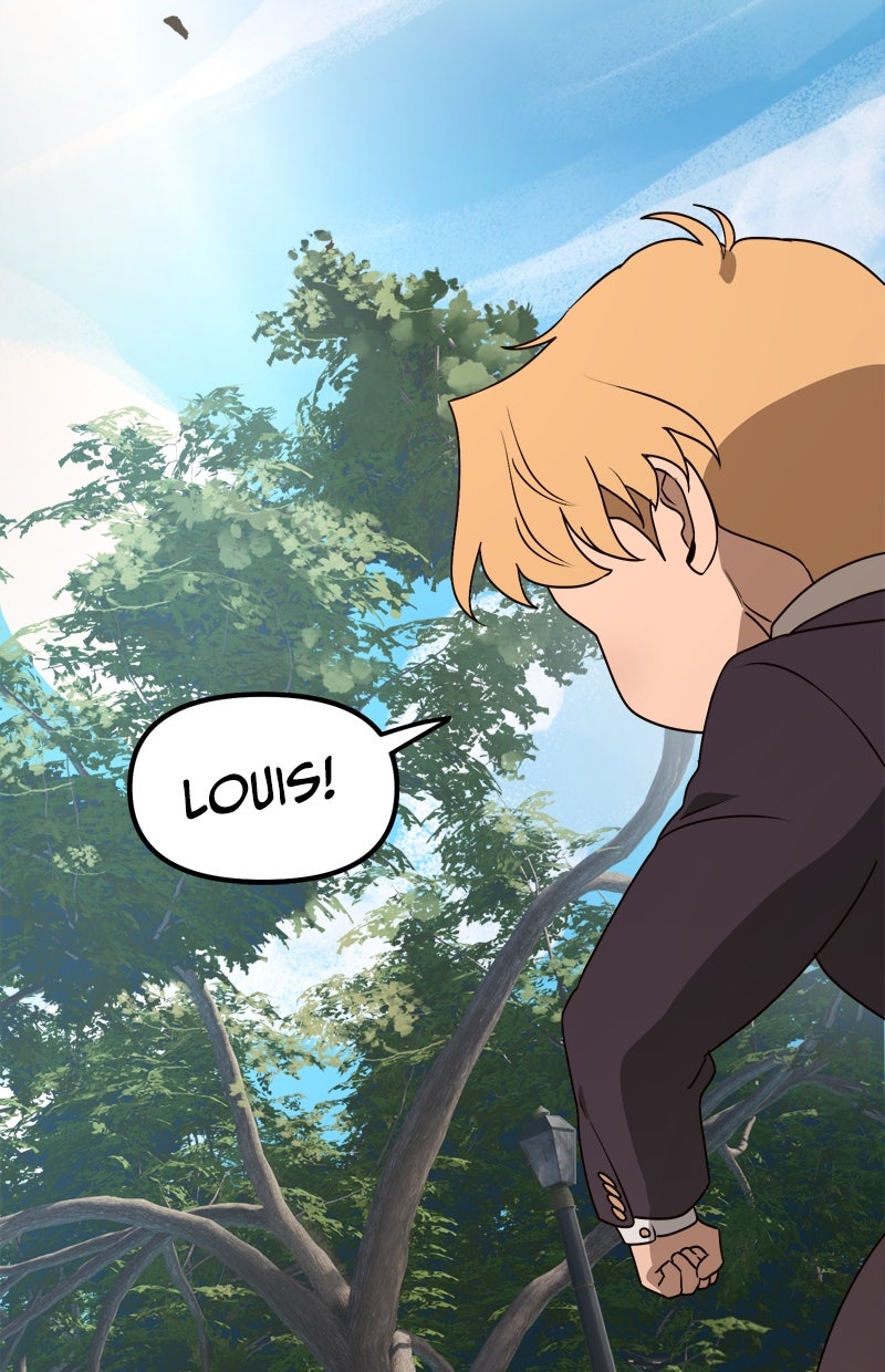 Read Mafia Nanny Manga Online