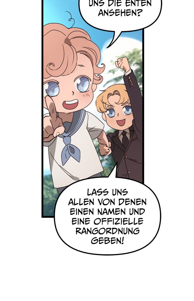Read Mafia Nanny Manga Online