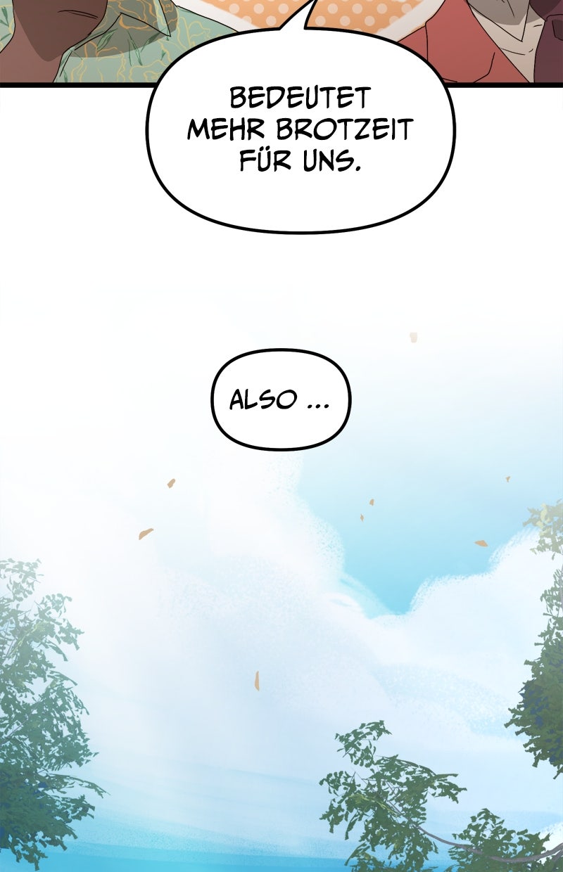 Read Mafia Nanny Manga Online