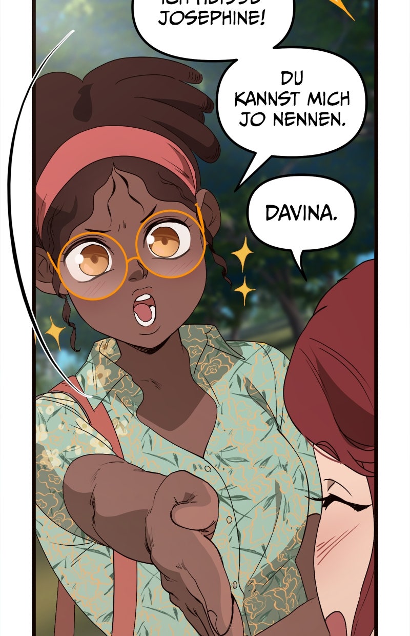 Read Mafia Nanny Manga Online