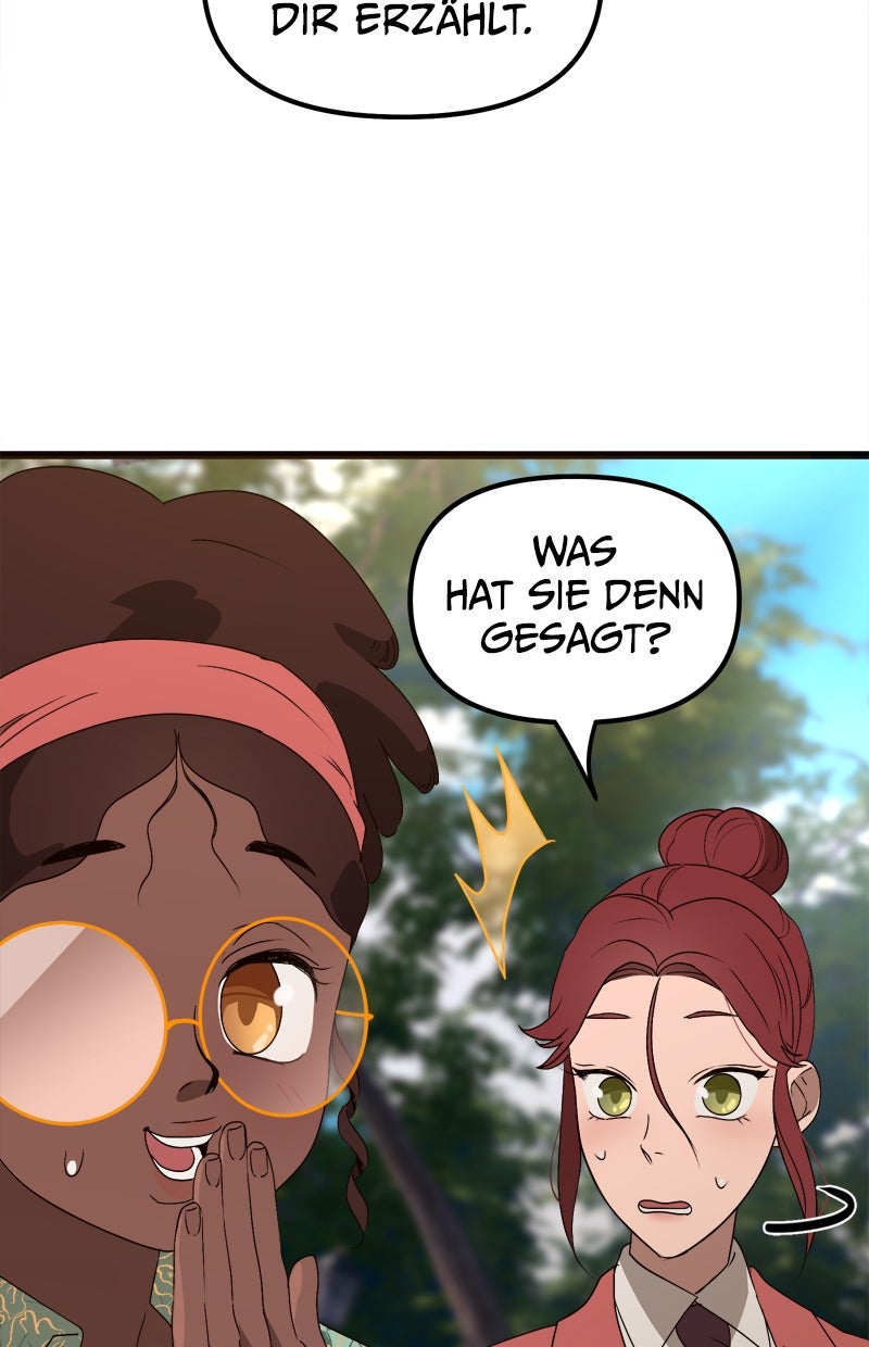 Read Mafia Nanny Manga Online