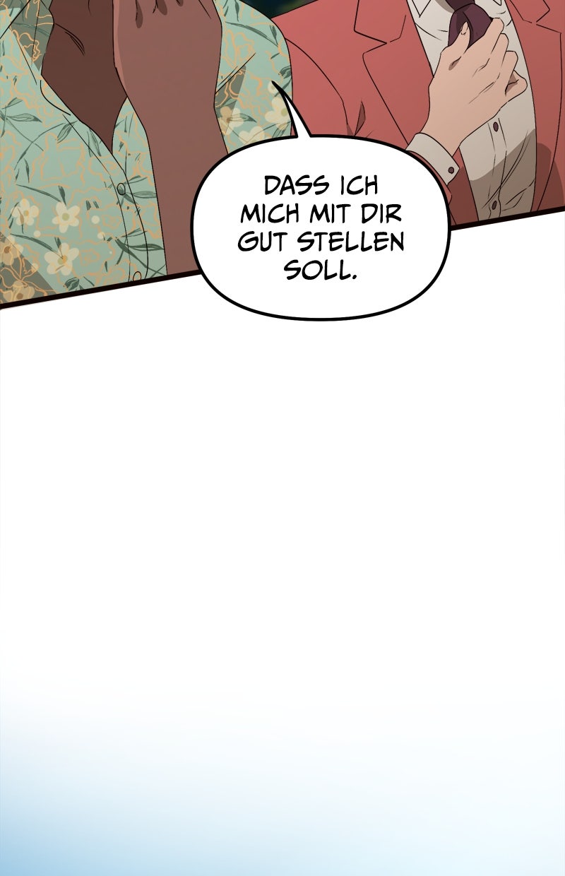 Read Mafia Nanny Manga Online