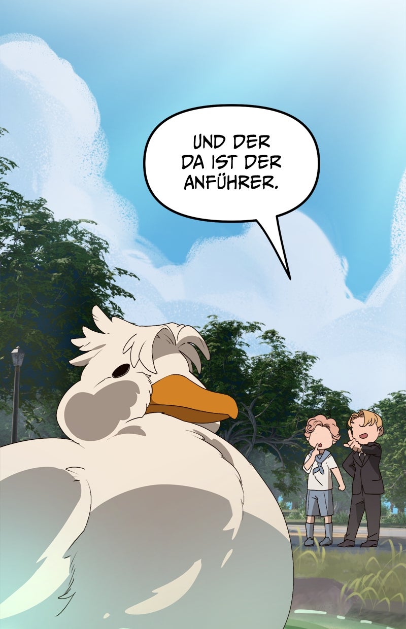 Read Mafia Nanny Manga Online