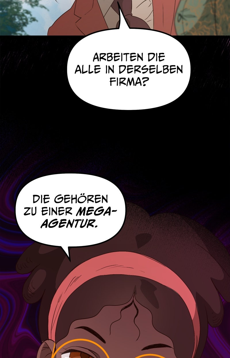 Read Mafia Nanny Manga Online
