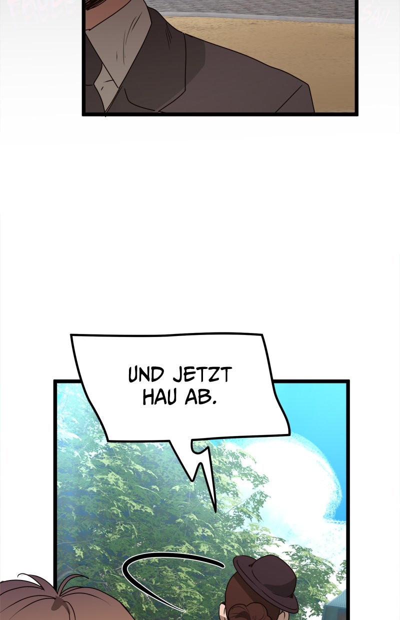 Read Mafia Nanny Manga Online