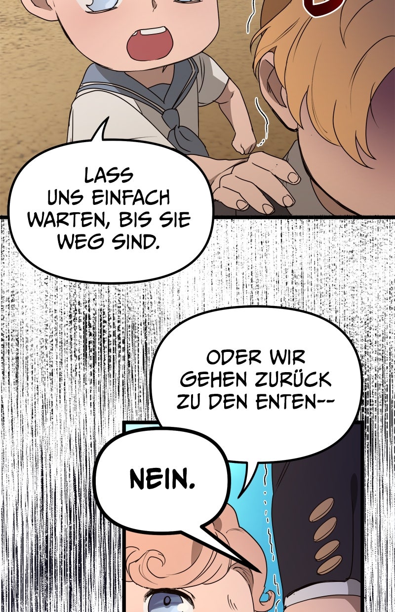 Read Mafia Nanny Manga Online