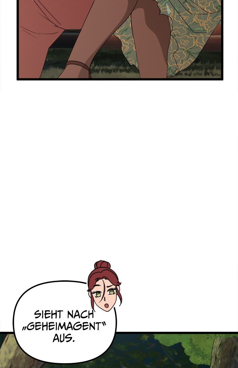 Read Mafia Nanny Manga Online