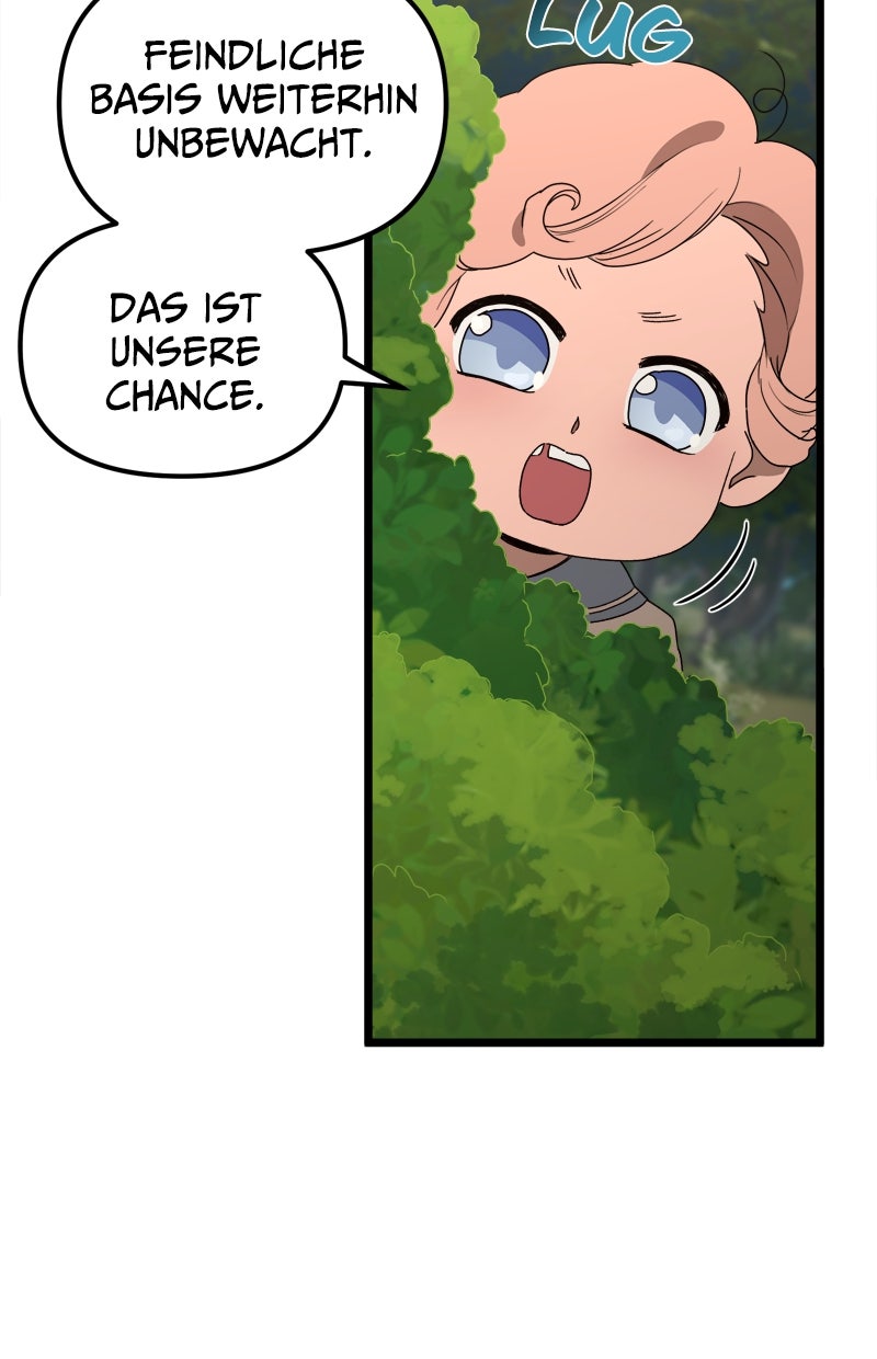 Read Mafia Nanny Manga Online