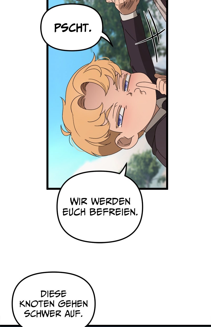 Read Mafia Nanny Manga Online