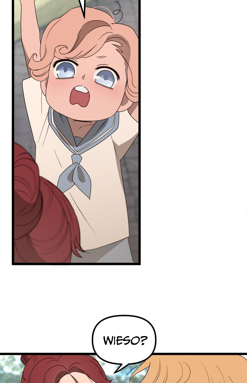 Read Mafia Nanny Manga Online