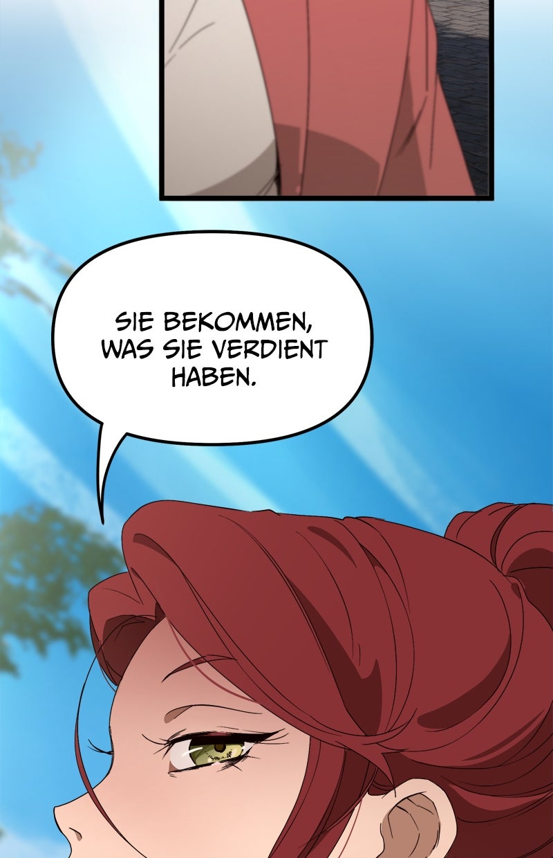 Read Mafia Nanny Manga Online