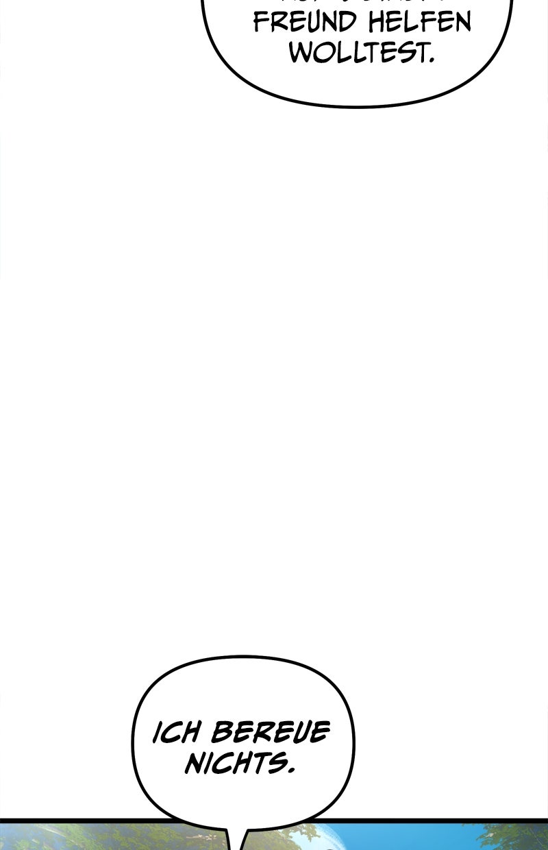 Read Mafia Nanny Manga Online