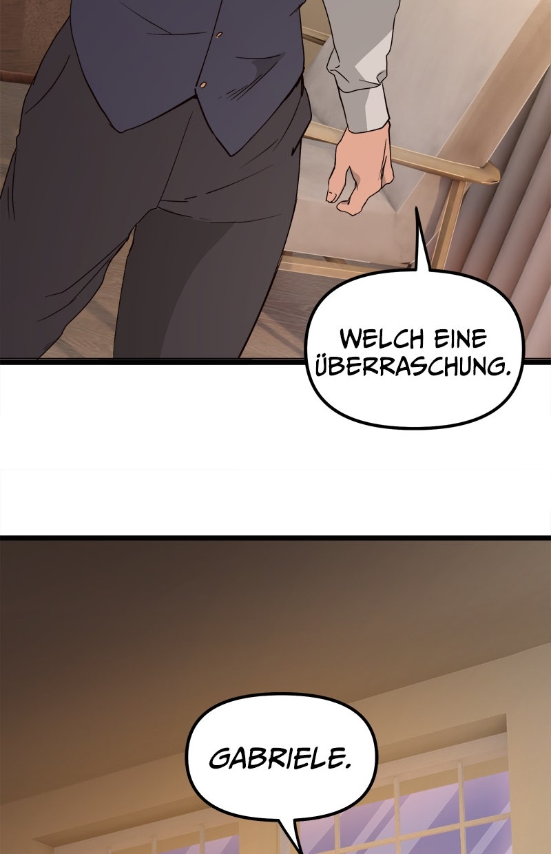 Read Mafia Nanny Manga Online