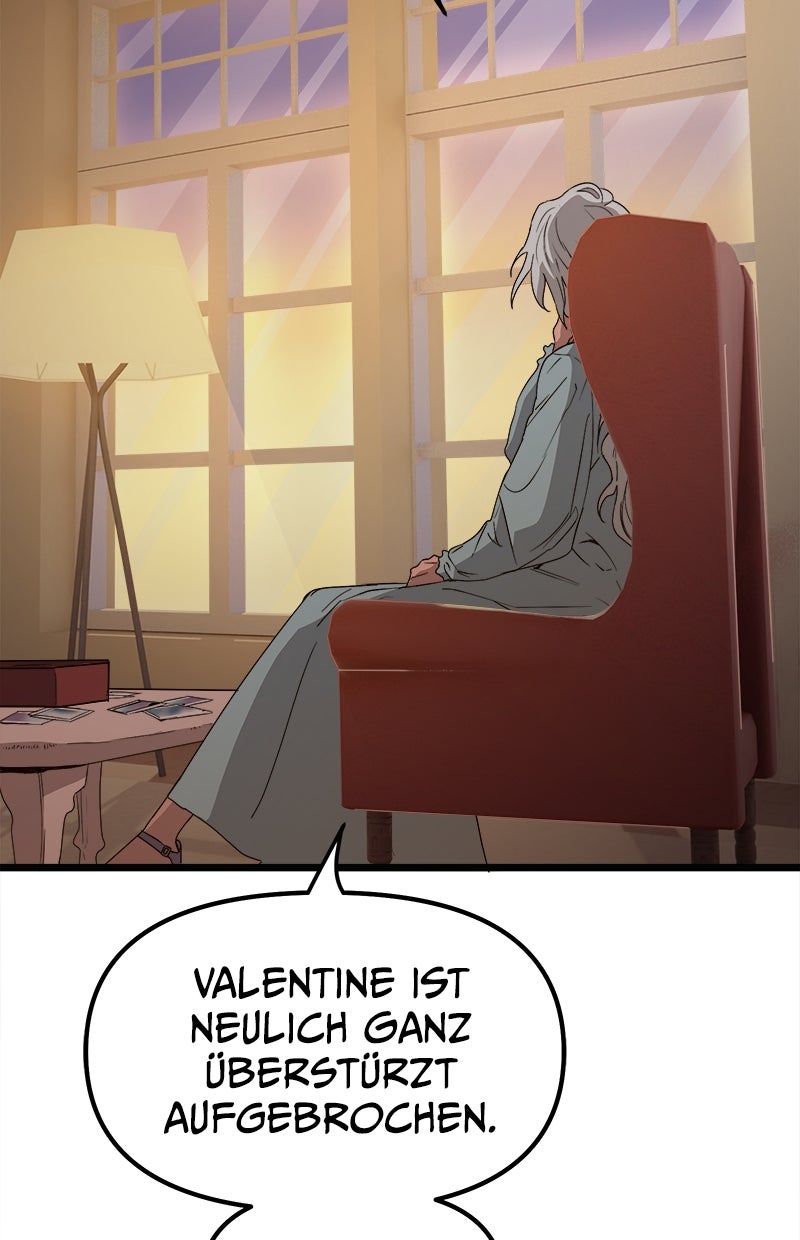 Read Mafia Nanny Manga Online