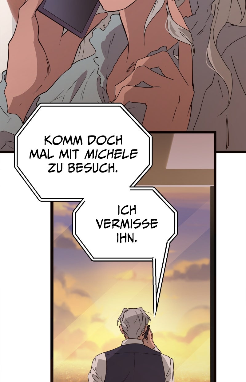Read Mafia Nanny Manga Online