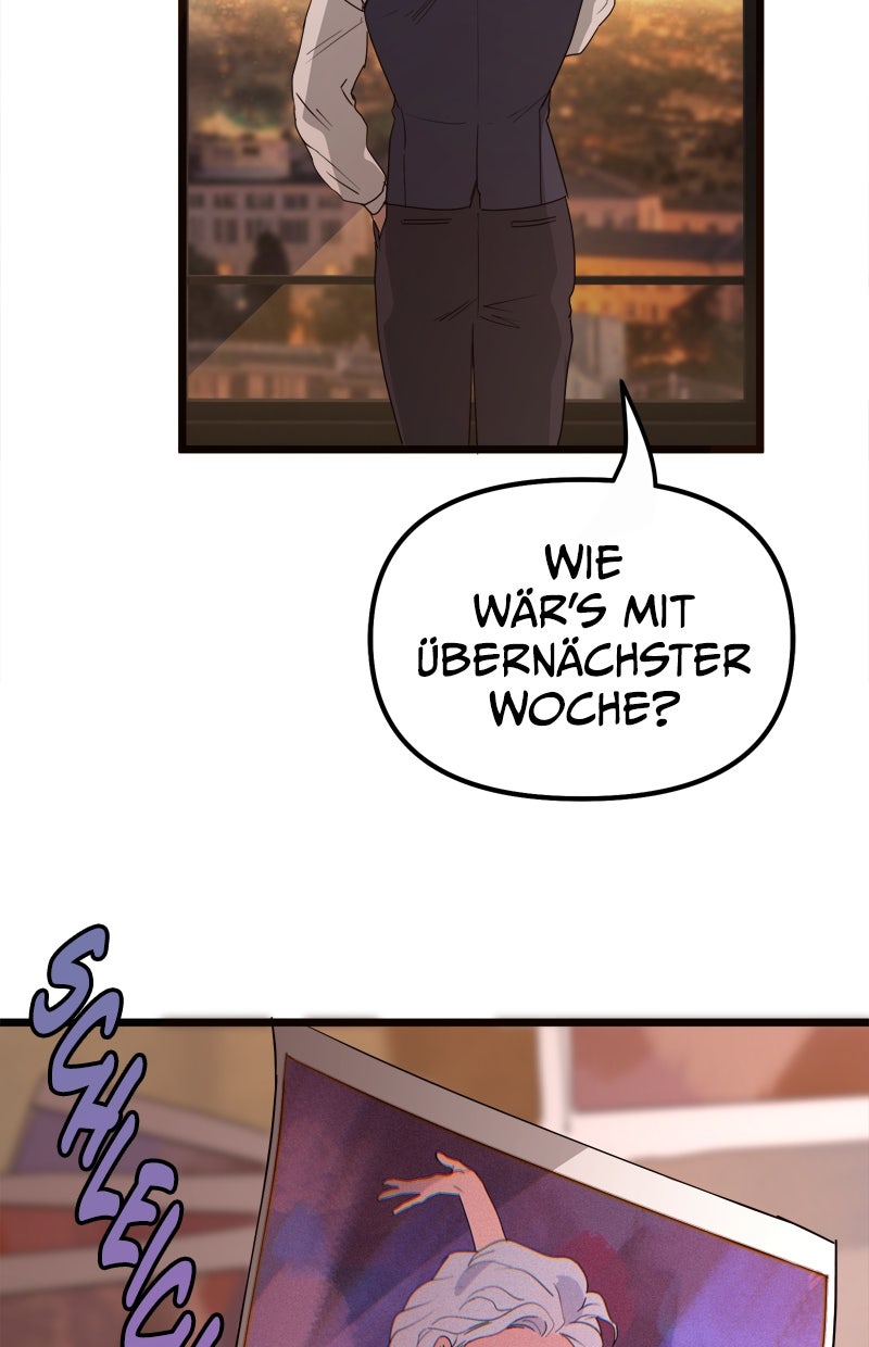Read Mafia Nanny Manga Online