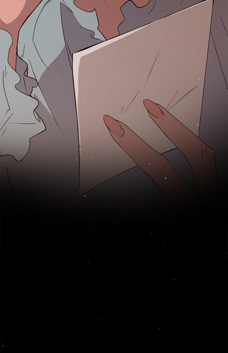 Read Mafia Nanny Manga Online