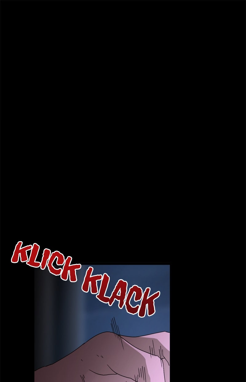 Read Mafia Nanny Manga Online