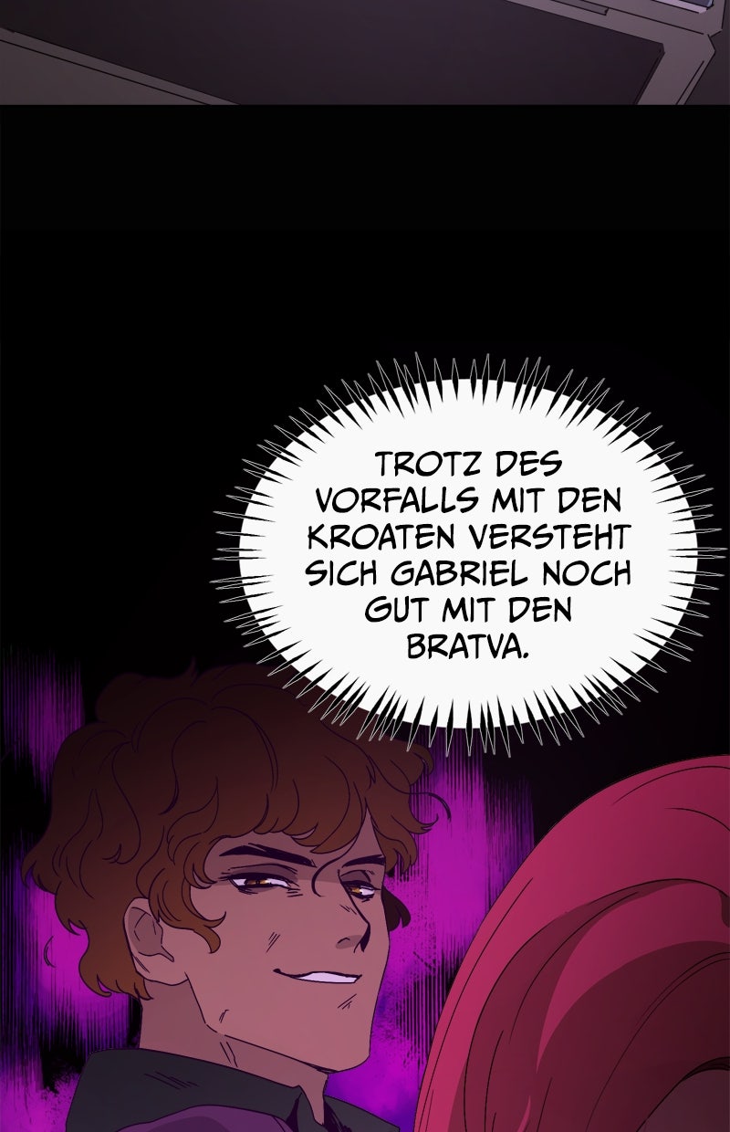 Read Mafia Nanny Manga Online