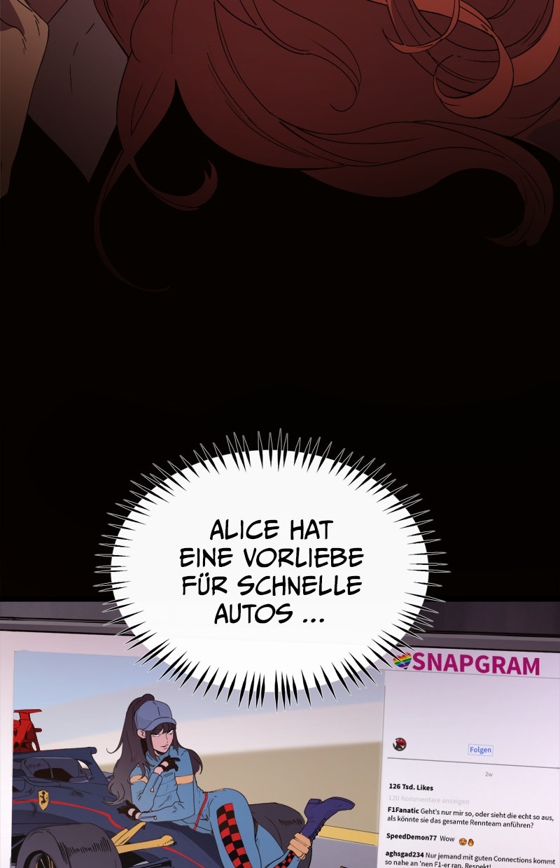 Read Mafia Nanny Manga Online