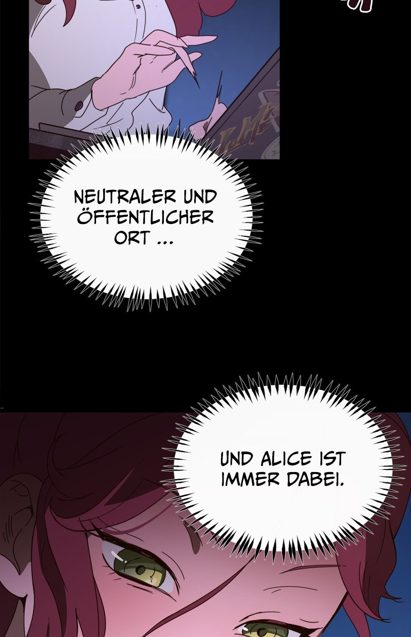 Read Mafia Nanny Manga Online