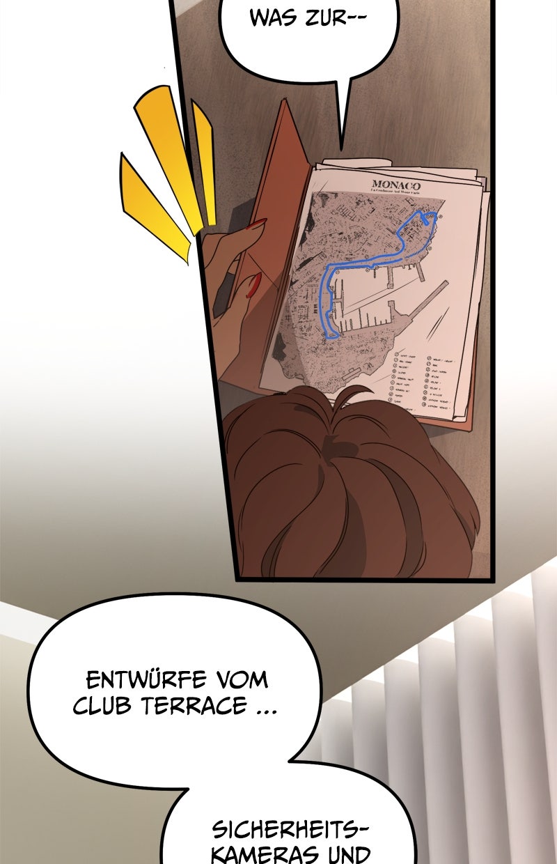 Read Mafia Nanny Manga Online