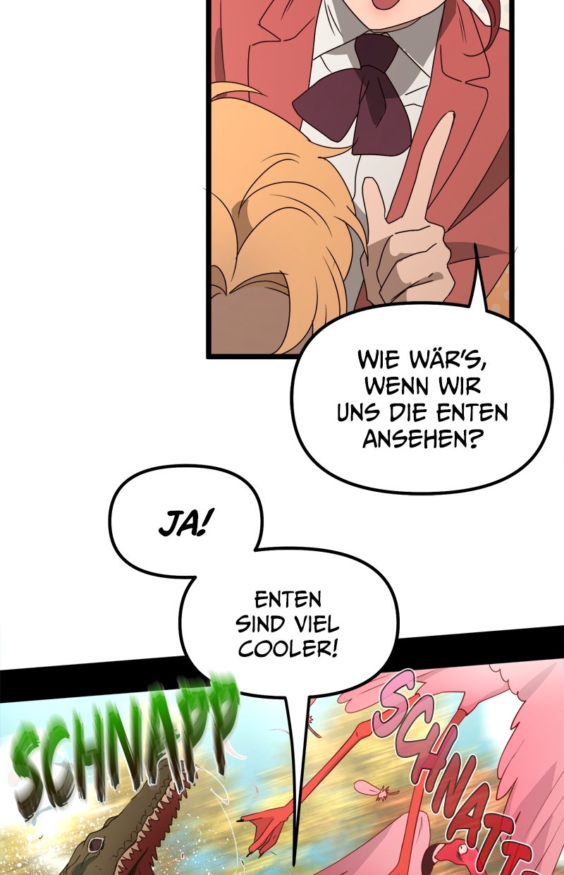 Read Mafia Nanny Manga Online