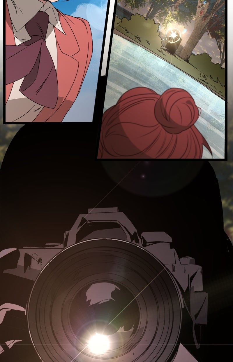 Read Mafia Nanny Manga Online