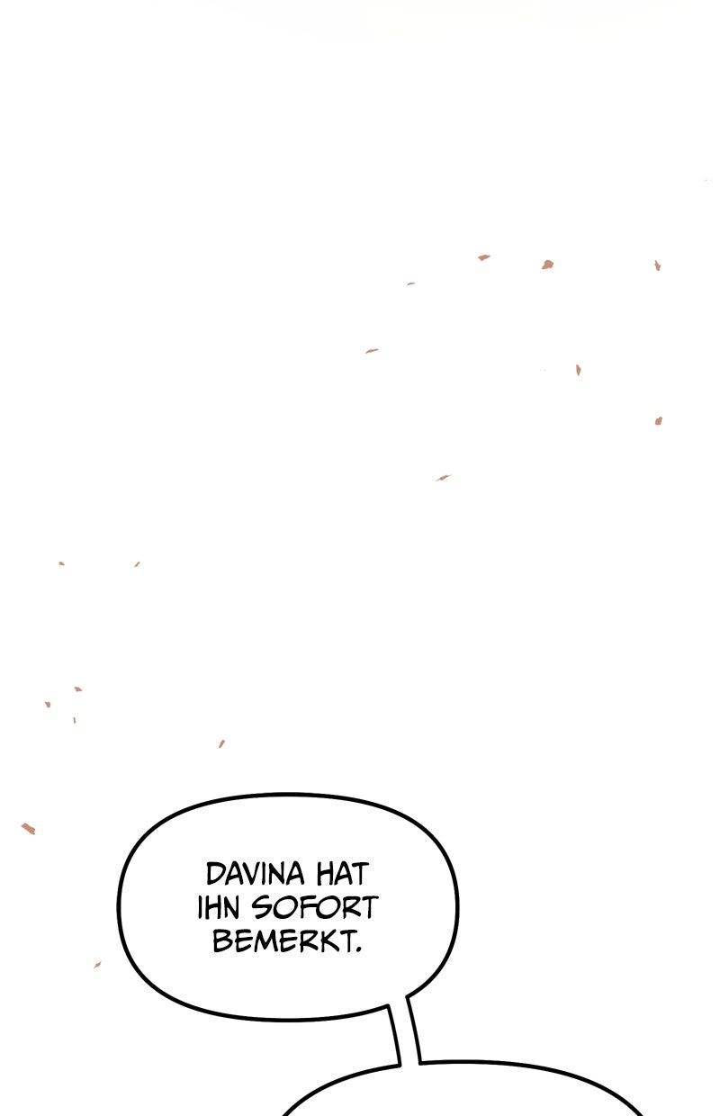 Read Mafia Nanny Manga Online