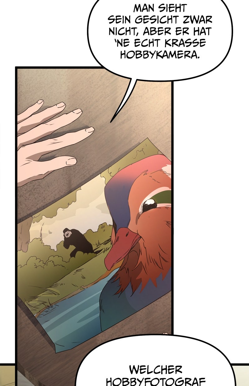 Read Mafia Nanny Manga Online