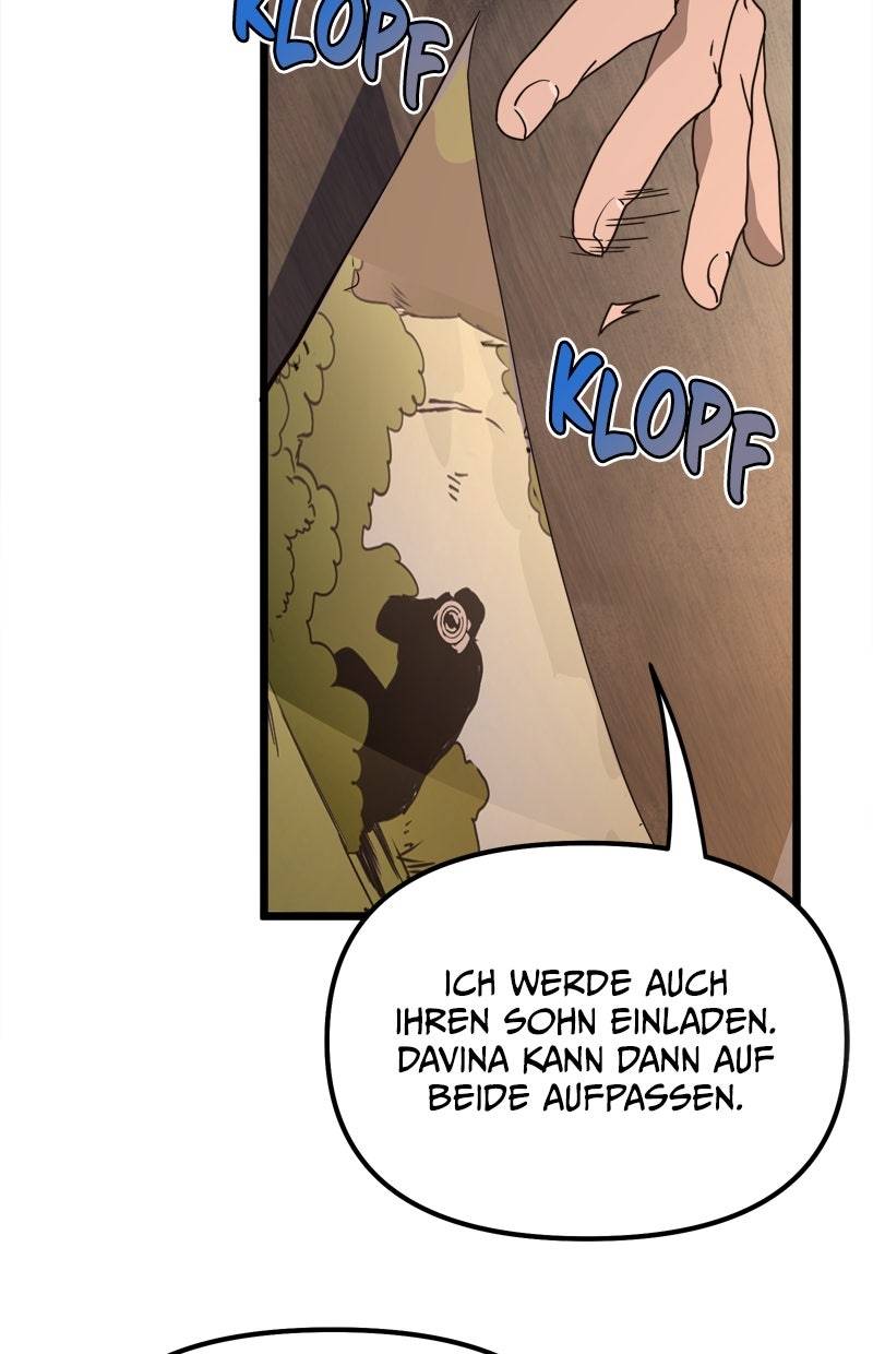 Read Mafia Nanny Manga Online