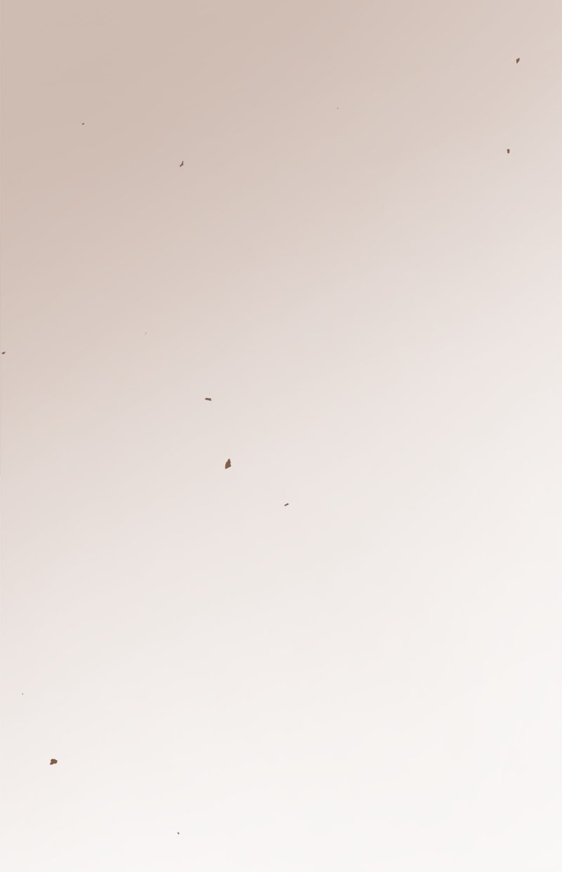 Read Mafia Nanny Manga Online