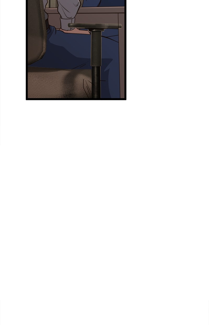 Read Mafia Nanny Manga Online