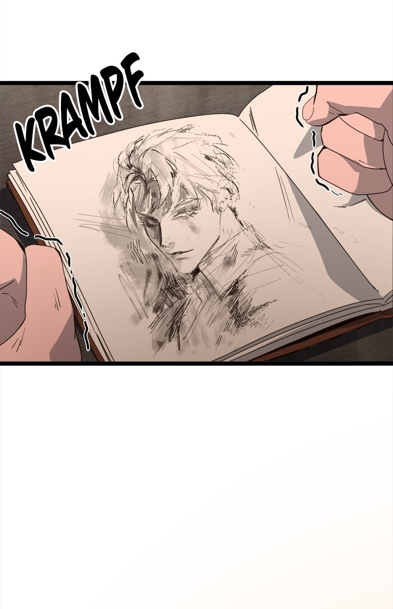 Read Mafia Nanny Manga Online